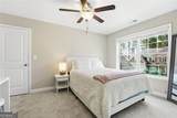 435 Hathaway Avenue - Photo 50