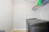 435 Hathaway Avenue - Photo 52