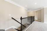 435 Hathaway Avenue - Photo 53