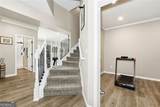 435 Hathaway Avenue - Photo 54