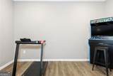 435 Hathaway Avenue - Photo 55