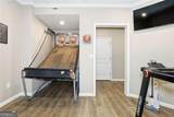 435 Hathaway Avenue - Photo 57