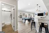 435 Hathaway Avenue - Photo 58