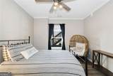 435 Hathaway Avenue - Photo 60