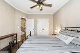 435 Hathaway Avenue - Photo 61