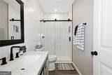 435 Hathaway Avenue - Photo 62