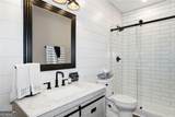 435 Hathaway Avenue - Photo 63