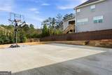 435 Hathaway Avenue - Photo 72