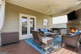 435 Hathaway Avenue - Photo 74