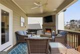 435 Hathaway Avenue - Photo 75