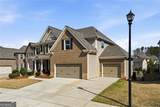 435 Hathaway Avenue - Photo 80