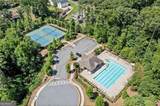 435 Hathaway Avenue - Photo 82