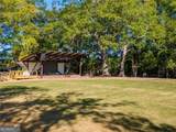 435 Hathaway Avenue - Photo 95