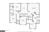 435 Hathaway Avenue - Photo 97