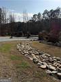 316 Pebble Trace Street - Photo 1
