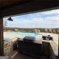 316 Pebble Trace Street - Photo 10