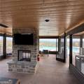316 Pebble Trace Street - Photo 11