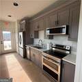 316 Pebble Trace Street - Photo 13