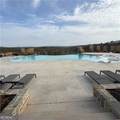 316 Pebble Trace Street - Photo 14