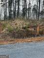316 Pebble Trace Street - Photo 16