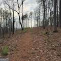 316 Pebble Trace Street - Photo 18