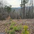 316 Pebble Trace Street - Photo 19