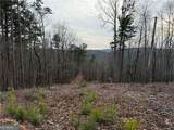 316 Pebble Trace Street - Photo 20