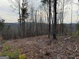 316 Pebble Trace Street - Photo 21