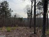 316 Pebble Trace Street - Photo 22