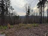 316 Pebble Trace Street - Photo 23