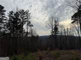 316 Pebble Trace Street - Photo 24