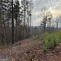 316 Pebble Trace Street - Photo 25