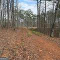 316 Pebble Trace Street - Photo 26