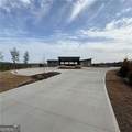 316 Pebble Trace Street - Photo 6