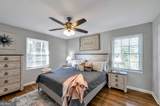 444 Smyrna Powder Springs Road - Photo 10