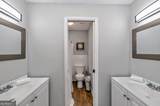 444 Smyrna Powder Springs Road - Photo 11