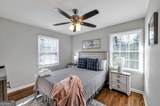 444 Smyrna Powder Springs Road - Photo 12