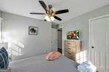 444 Smyrna Powder Springs Road - Photo 13