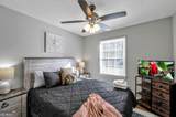 444 Smyrna Powder Springs Road - Photo 14