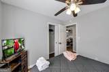 444 Smyrna Powder Springs Road - Photo 15