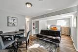 444 Smyrna Powder Springs Road - Photo 17