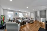 444 Smyrna Powder Springs Road - Photo 2