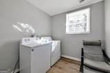 444 Smyrna Powder Springs Road - Photo 20