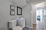 444 Smyrna Powder Springs Road - Photo 21