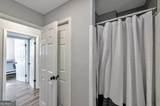444 Smyrna Powder Springs Road - Photo 22