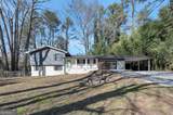 444 Smyrna Powder Springs Road - Photo 23
