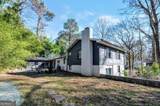 444 Smyrna Powder Springs Road - Photo 24