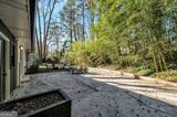 444 Smyrna Powder Springs Road - Photo 25