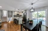 444 Smyrna Powder Springs Road - Photo 3