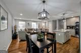 444 Smyrna Powder Springs Road - Photo 4